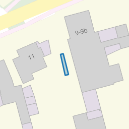 Perceel BEK00-E-2958