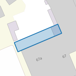 Perceel BEK00-E-3045