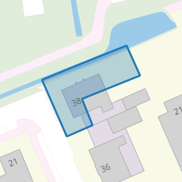 Perceel BEK00-E-3047