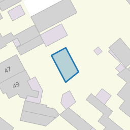 Perceel BEK00-E-3052