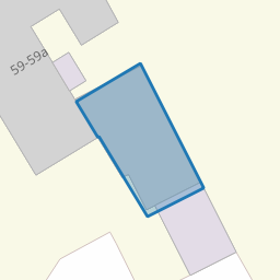 Perceel BEK00-E-3059
