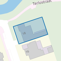 Perceel BEK00-E-3065