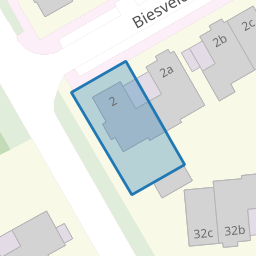 Perceel BEK00-E-3069