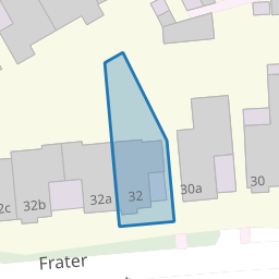 Perceel BEK00-E-3076