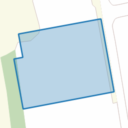 Perceel BEK00-E-3084