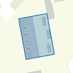 Perceel BEK00-E-3091