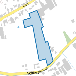 Perceel BEK00-E-3095