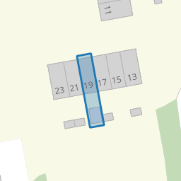 Perceel BEK00-E-3098