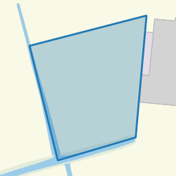 Perceel BEK00-E-3103