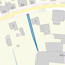 Perceel BEK00-E-3105