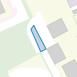 Perceel BEK00-E-3113