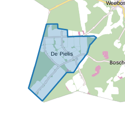 Sectie BEK00-G