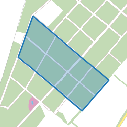 Perceel BEK00-G-123