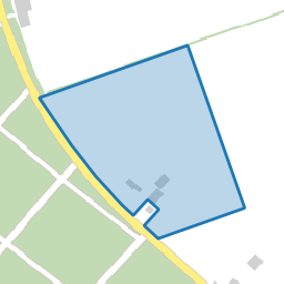 Perceel BEK00-G-176