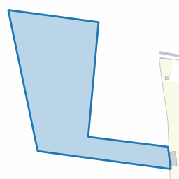 Perceel BEK00-H-1001