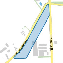 Perceel BEK00-H-1005