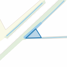 Perceel BEK00-H-1006