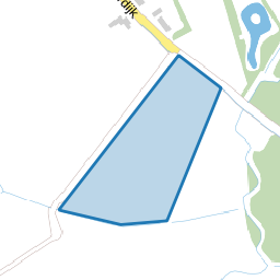 Perceel BEK00-H-1024