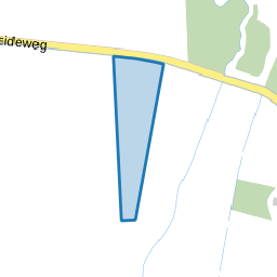 Perceel BEK00-H-1030