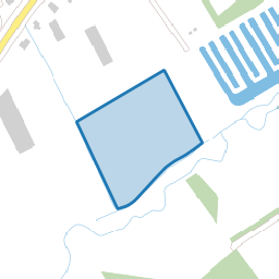 Perceel BEK00-H-1034