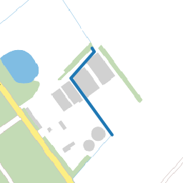 Perceel BEK00-H-1045