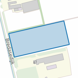 Perceel BEK00-H-1050