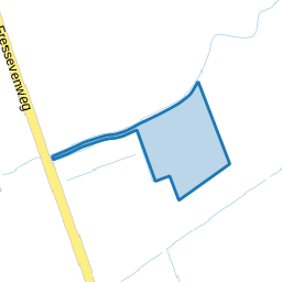 Perceel BEK00-H-1055