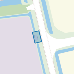 Perceel BEK00-H-1062