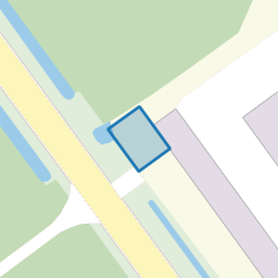 Perceel BEK00-H-1071