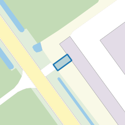 Perceel BEK00-H-1073