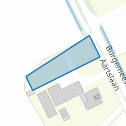 Perceel BEK00-H-1078