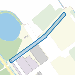 Perceel BEK00-H-1079