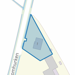 Perceel BEK00-H-1081