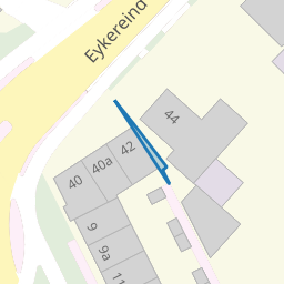 Perceel BEK00-H-1087