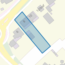 Perceel BEK00-H-1100