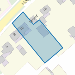 Perceel BEK00-H-1101