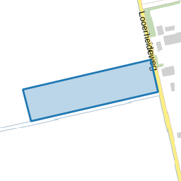 Perceel BEK00-H-1103