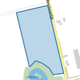 Perceel BEK00-H-1120