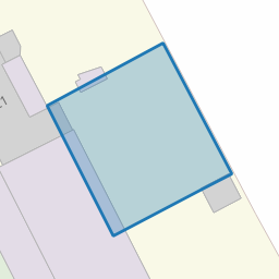 Perceel BEK00-H-1129