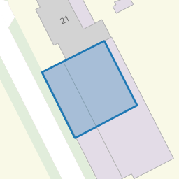 Perceel BEK00-H-1130