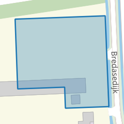 Perceel BEK00-H-1134
