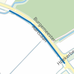 Perceel BEK00-H-114
