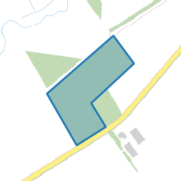 Perceel BEK00-H-180