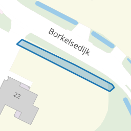 Perceel BEK00-H-469