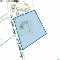 Perceel BEK00-H-53