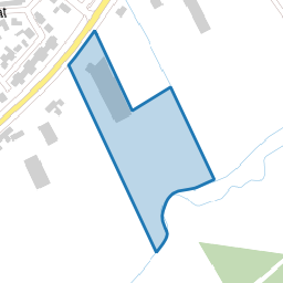 Perceel BEK00-H-561