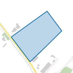 Perceel BEK00-H-577