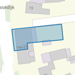 Perceel BEK00-H-583