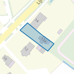 Perceel BEK00-H-757