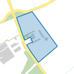 Perceel BEK00-H-800